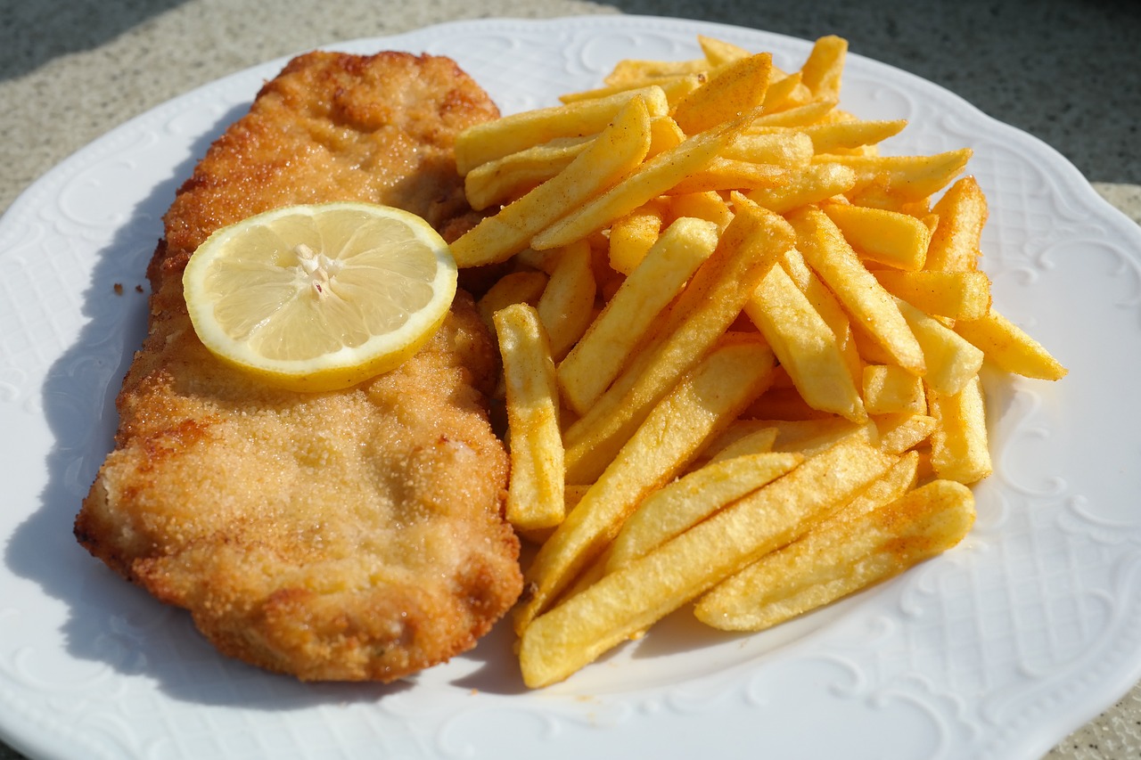 金龍魚喂活食好還是飼料好呢（金龍魚可以喂龜食嗎） 烏龜 第3張