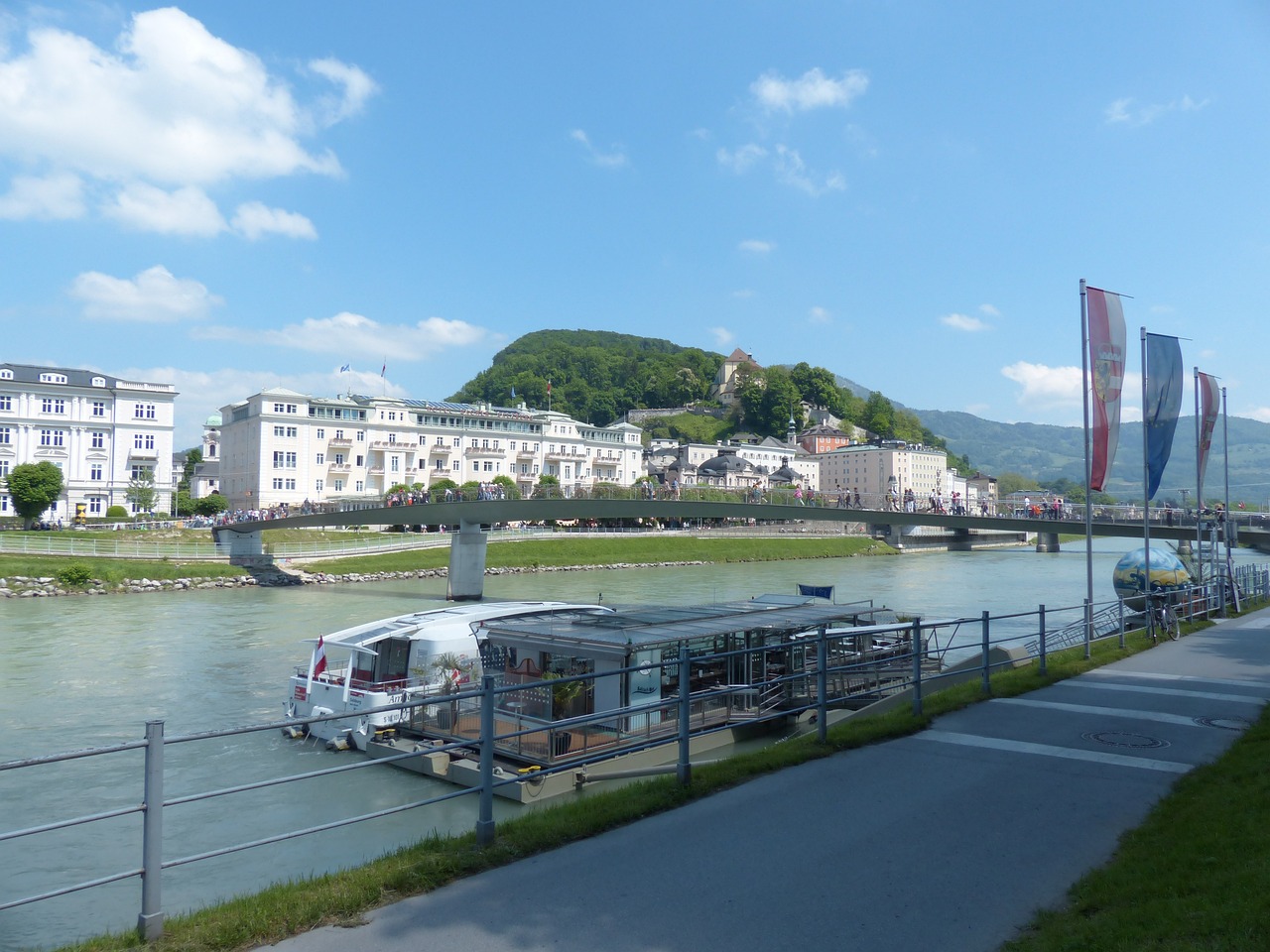 周口市淮陽區(qū)森壘堡餐飲店 全國水族館企業(yè)名錄 第1張