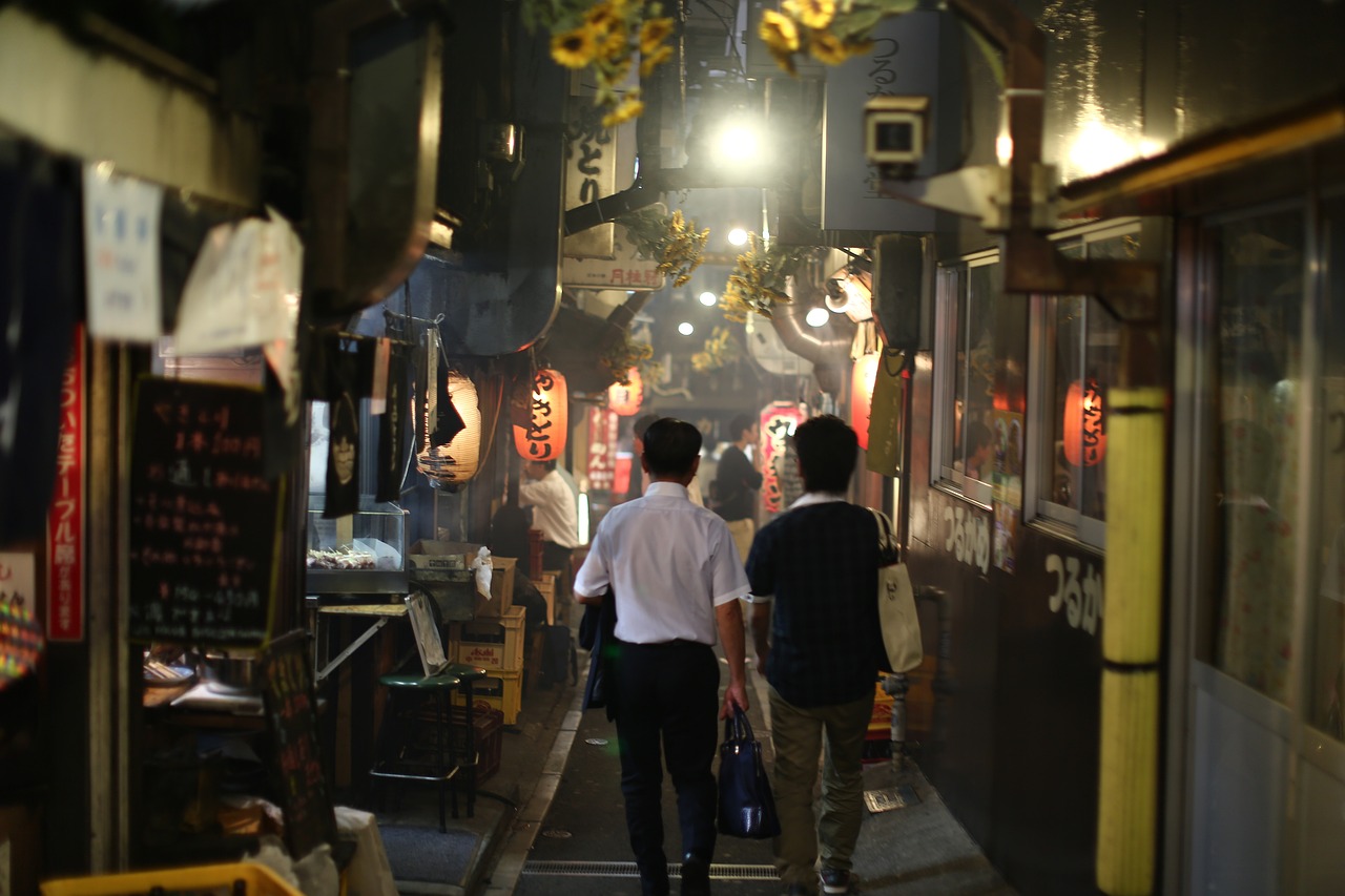 烏魯木齊做魚缸的地方有哪些店名(烏魯木齊賣水缸的地方) 女王大帆魚 第4張