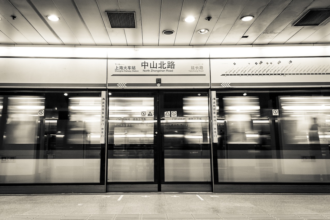 上海市普陀區(qū)鴻龍軒寵物店 全國水族館企業(yè)名錄 第2張