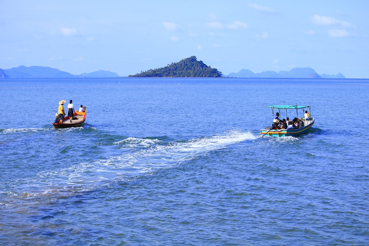 佛山高級(jí)魚(yú)缸定制找哪家公司比較合適，佛山魚(yú)缸廠有哪幾家