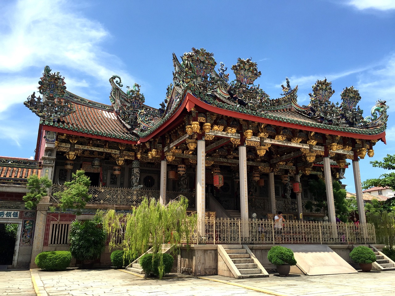 昭通市昭陽區(qū)東后新街呂呂水族店 全國水族館企業(yè)名錄 第3張