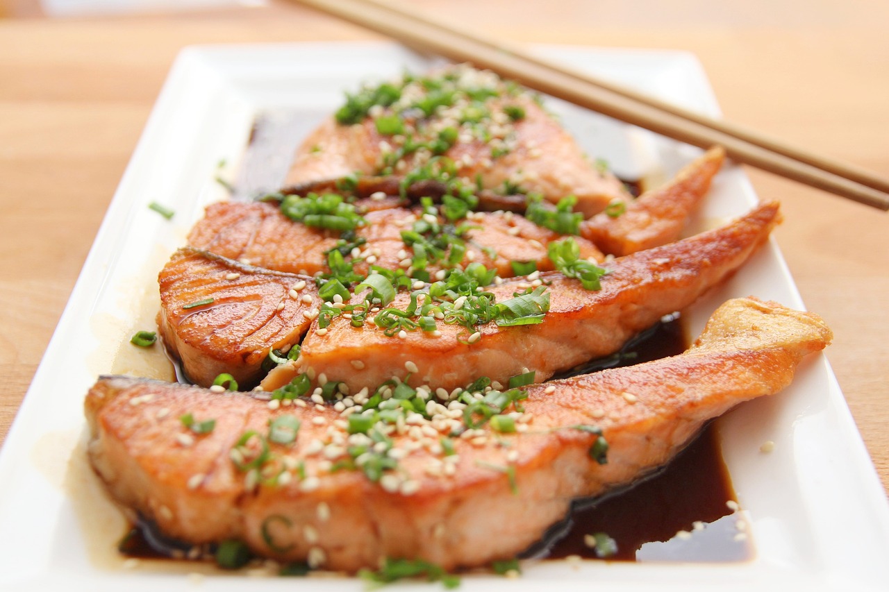 銀龍魚喜歡吃什么飼料魚餌（銀龍魚喜歡吃什么食物） 觀賞魚飼料 第3張