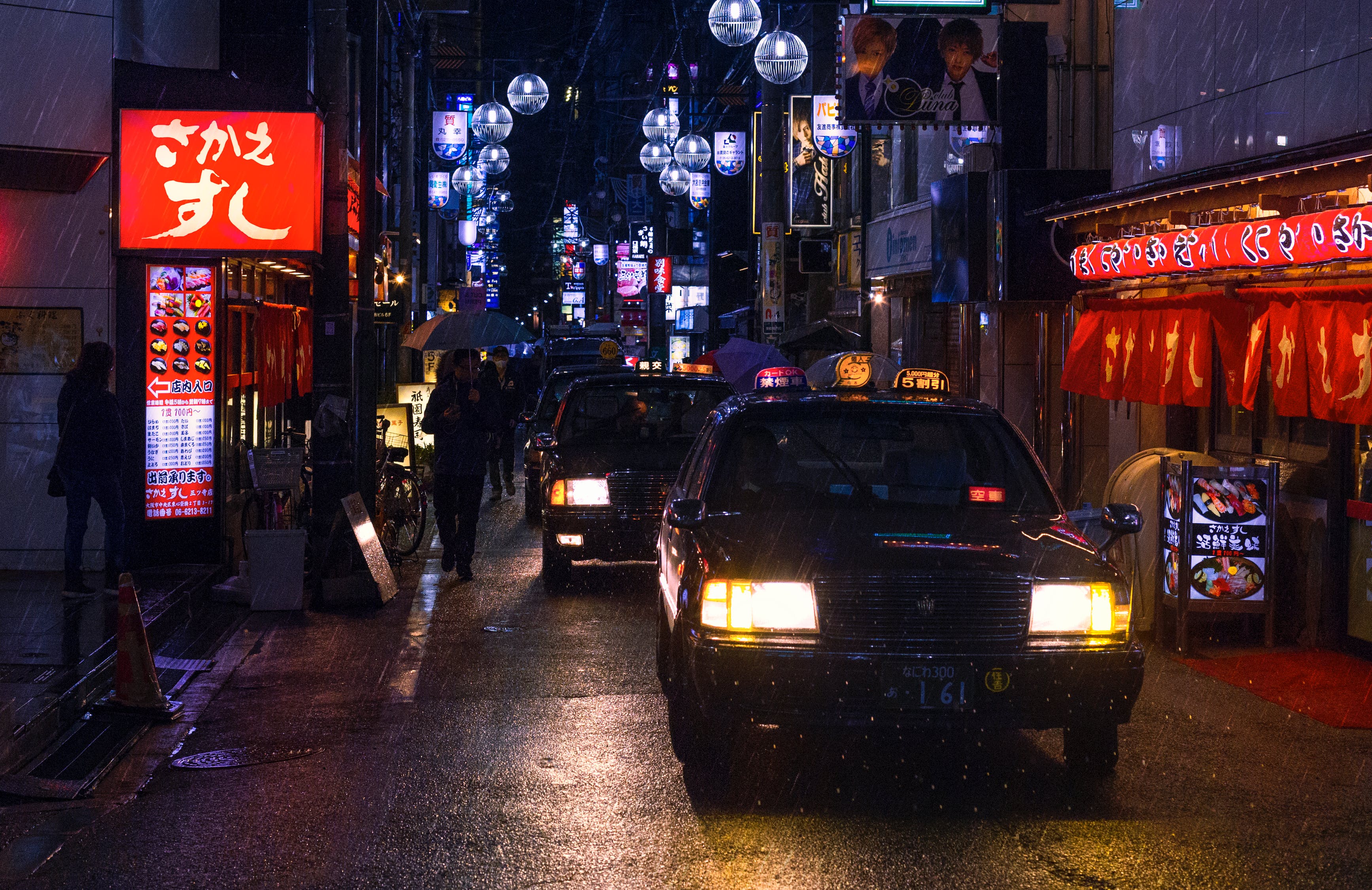 章丘魚缸維修店在哪里（濟(jì)南維修魚缸電話附近的） 全國(guó)水族館企業(yè)名錄 第2張