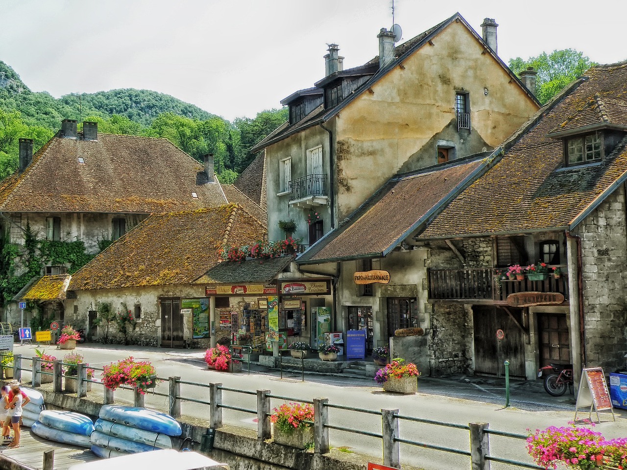 扎魯特旗魯北鎮(zhèn)傾城花卉店 全國水族館企業(yè)名錄 第3張