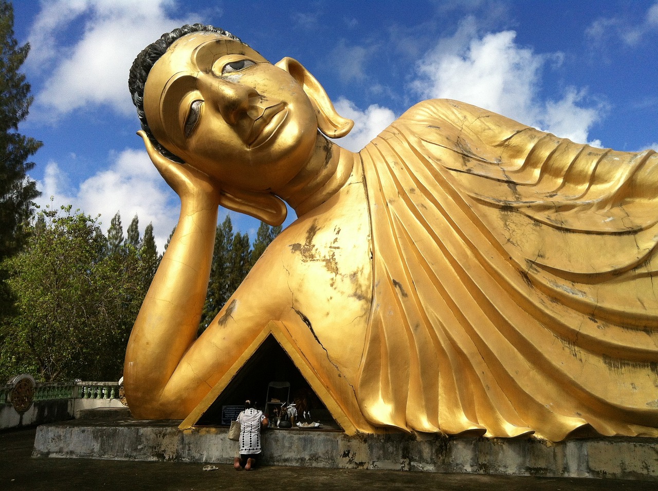 金龍圖片大全大圖霸氣(金龍圖片大全大圖霸氣壁紙)