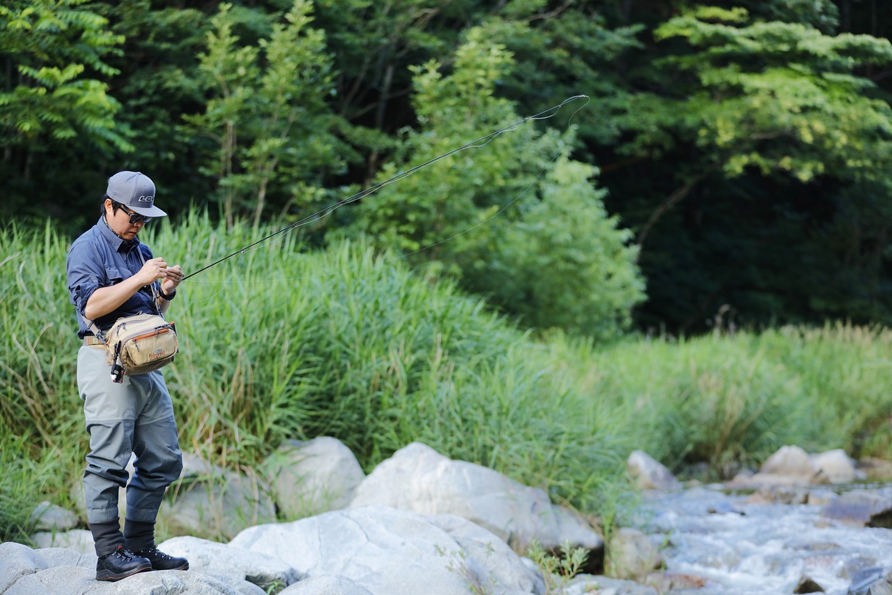 番禺魚池假山（常駐地佛山，今年在這邊過年，有推薦附近哪） 廣州景觀設(shè)計 第2張