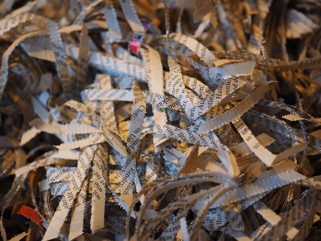 一條金龍魚大概要多少錢呢（一條金龍魚能賣多少錢） 稀有金龍魚 第2張