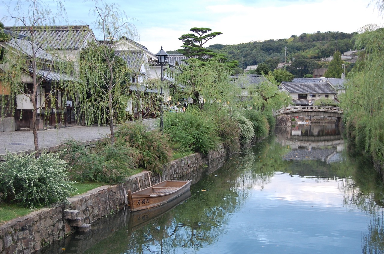 西安市碑林區(qū)誠(chéng)龍水族店 全國(guó)水族館企業(yè)名錄 第1張