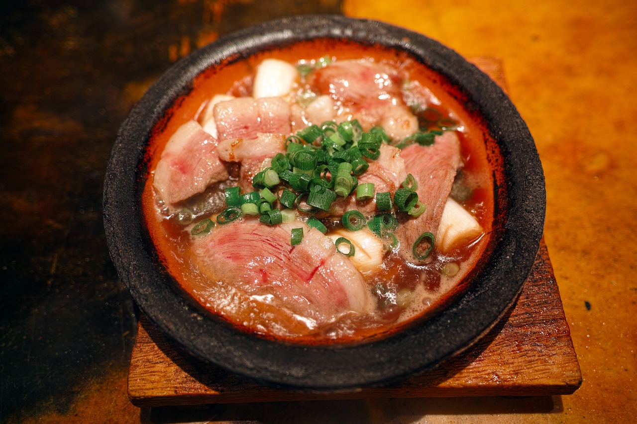 虎紋恐龍魚溫度多少合適喂食（虎紋恐龍魚溫度多少合適喂食物） 虎魚百科 第3張