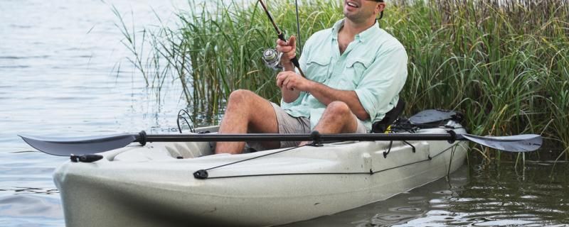 氣溫十八度釣魚(yú)釣多深 蝴蝶鯉魚(yú)苗