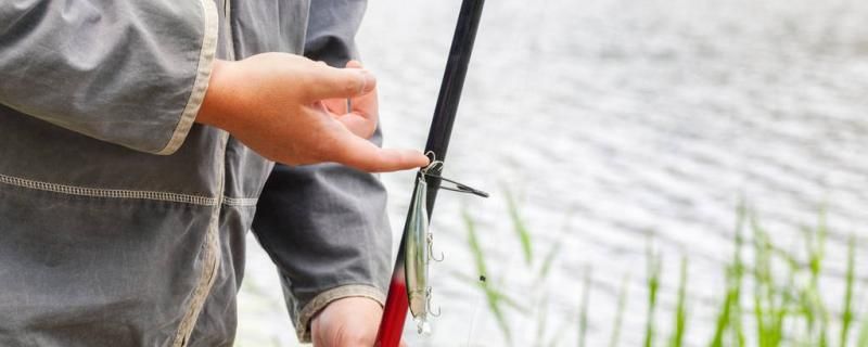 海釣釣底還是釣浮 黃金河虎魚