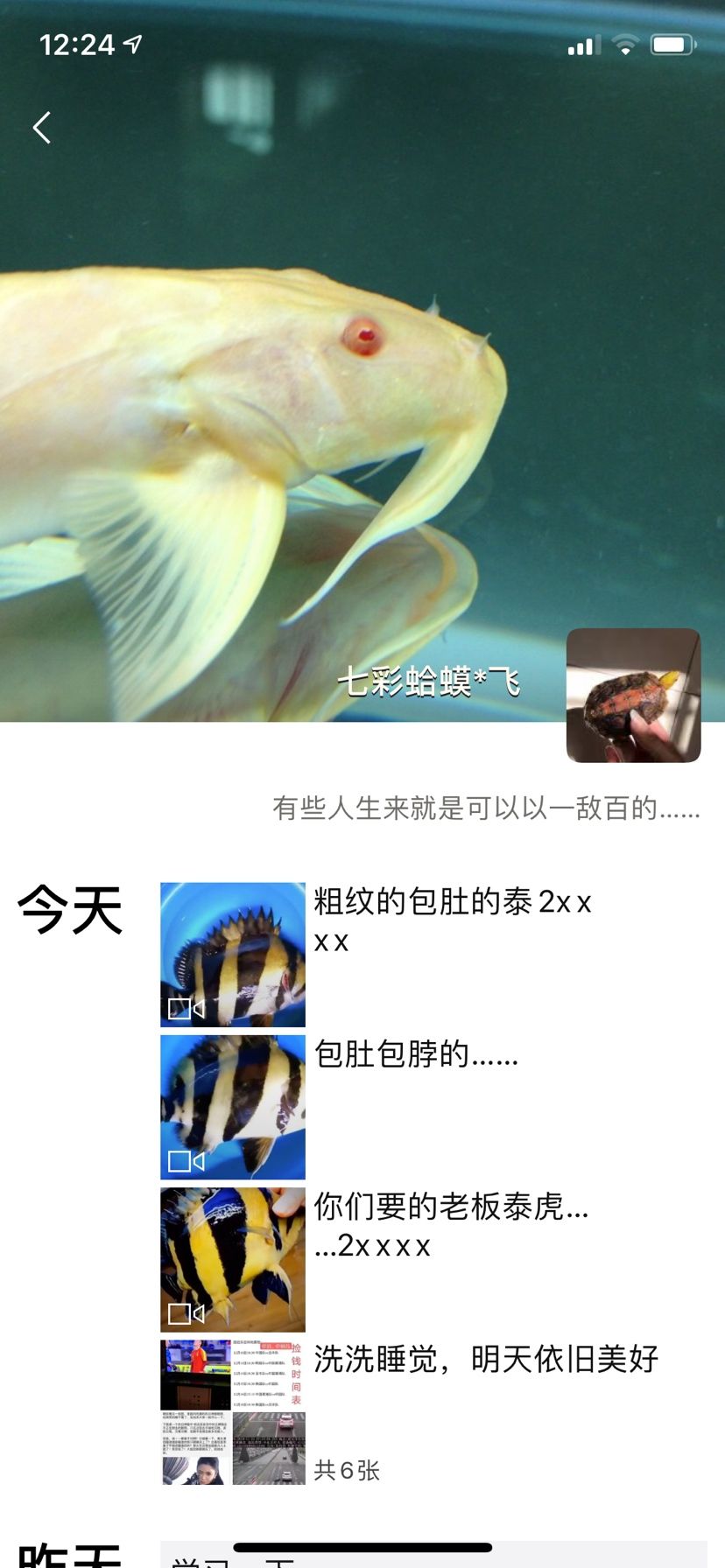 魚缸氧氣泵什么牌子好又實惠耐用 魚缸氧泵推薦 小型觀賞魚