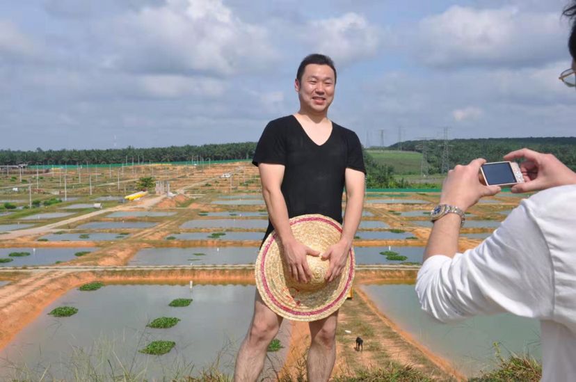 怎樣做魚缸過濾盒（如何制作魚缸過濾盒） 七彩神仙魚