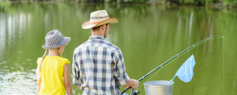 釣魚怎么選位置怎樣選釣位 觀賞龜/鱉飼料