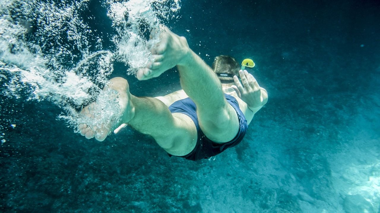 老魚(yú)匠水泵清洗圖解（老魚(yú)匠水泵怎么清洗）