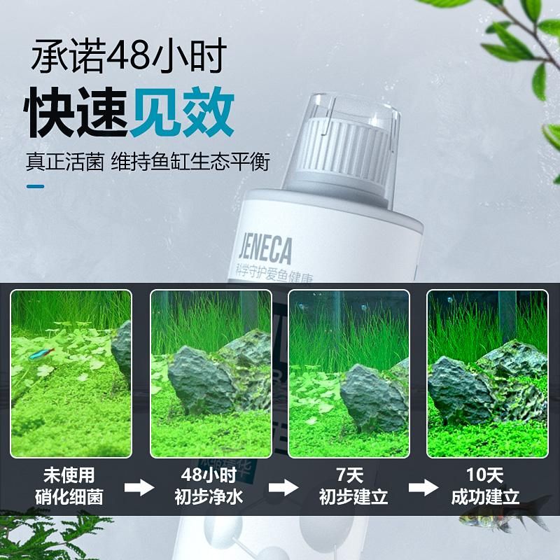 買魚缸送的兩顆膠囊怎么用(買魚缸送的兩顆膠囊怎么用的) 馬來(lái)西亞燕窩 第2張