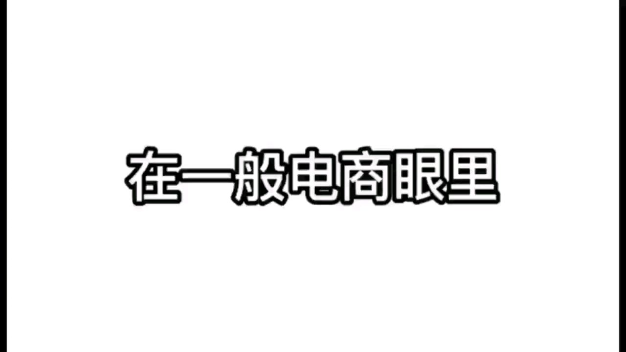 這是父親節(jié)的你嗎？ 觀賞魚論壇