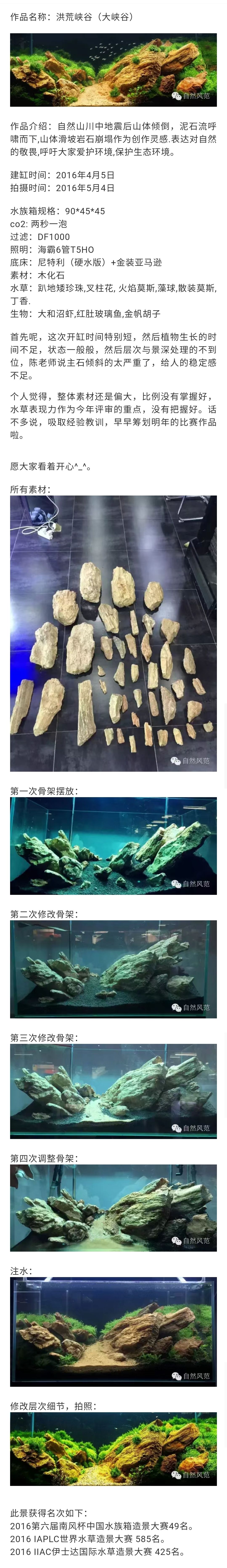 張家港金龍魚