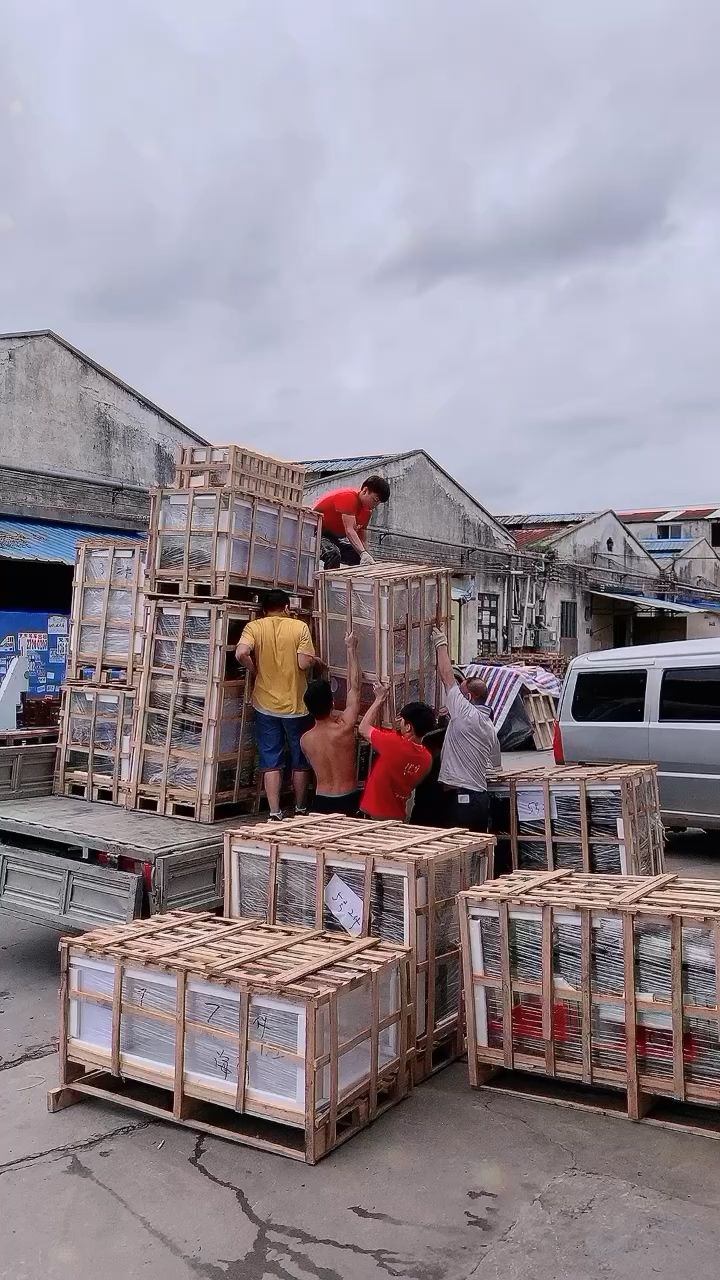 魚缸放置位置風(fēng)水圖解視頻(魚缸擺放位置放在什么位置好) 黃金斑馬魚