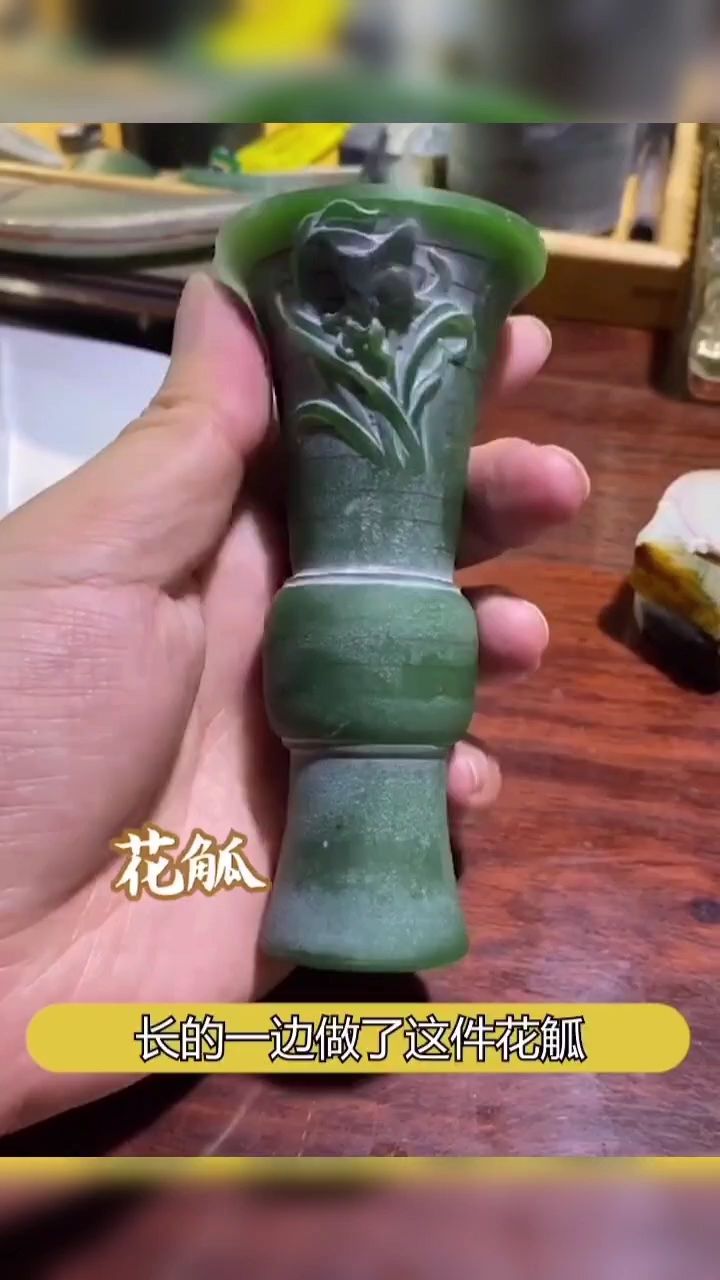 蝶戀花 觀賞魚論壇