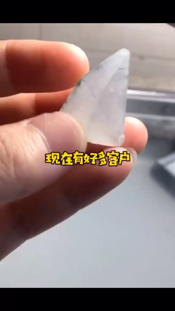 雕刻視頻 觀賞魚論壇