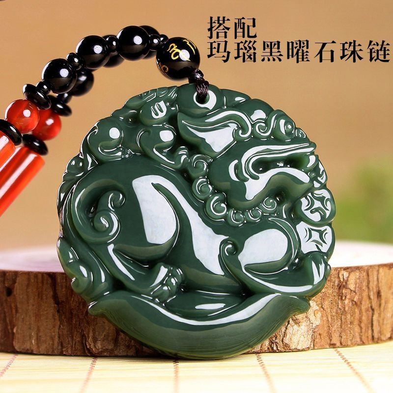 龍魚(yú)價(jià)格排名榜 十大龍魚(yú)品牌 龍魚(yú)百科