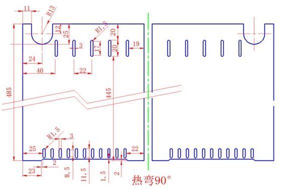 【底濾】【魚缸】【DIY】水族箱從無到有 觀賞魚論壇 第19張