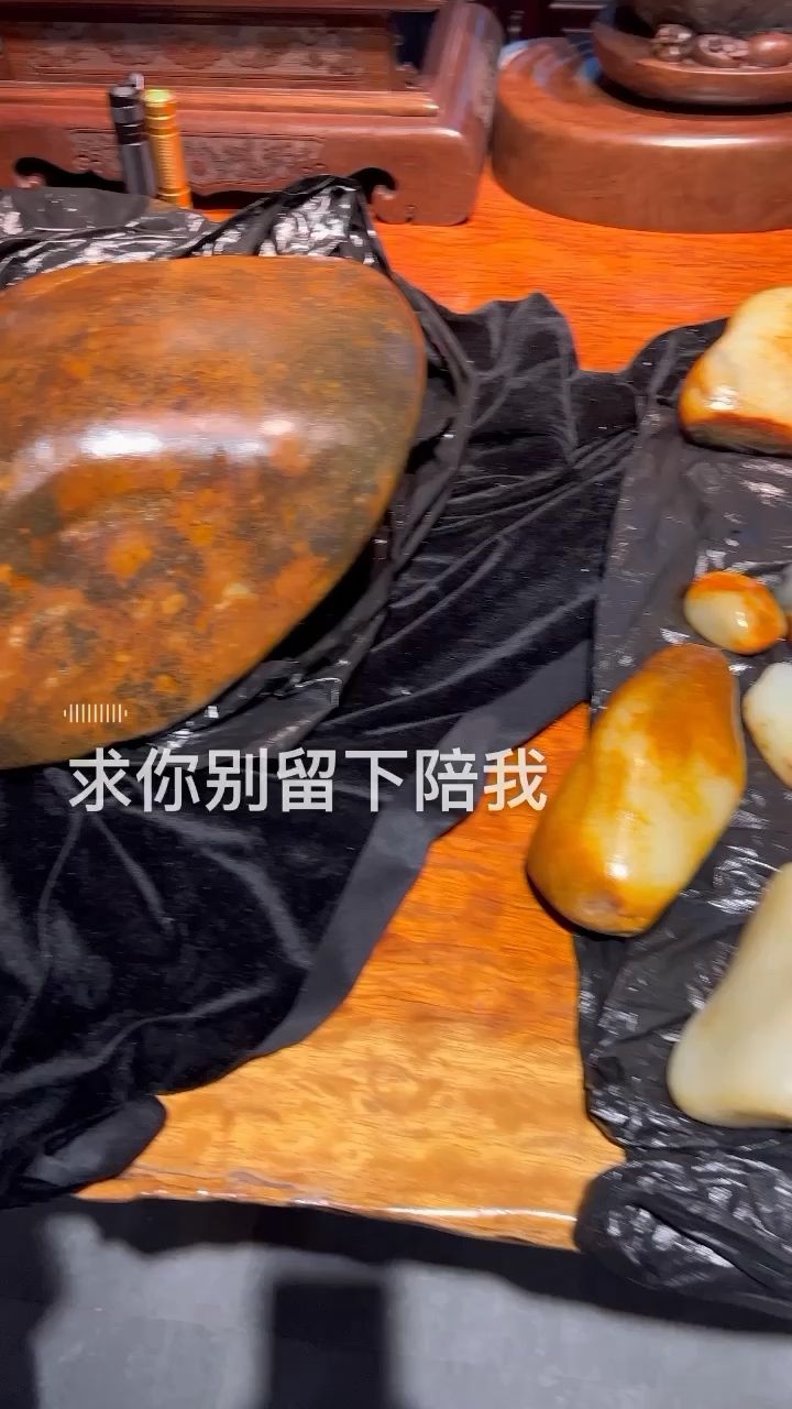 魚(yú)缸不銹鋼架子（魚(yú)缸不銹鋼架子圖片大全） 祥龍超血紅龍魚(yú)