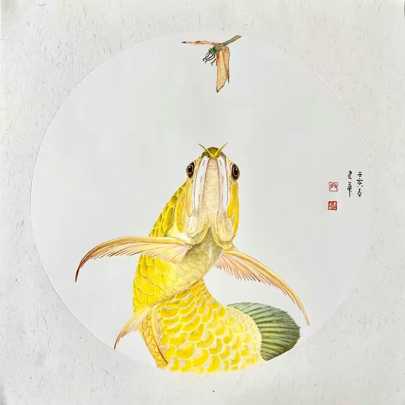 武清賣(mài)魚(yú)缸水泵：武清賣(mài)魚(yú)缸水泵的店 觀賞魚(yú)論壇