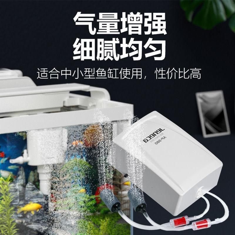 魚缸水泵拆卸清洗(魚缸水泵拆卸清洗視頻教程) 孵化器 第1張