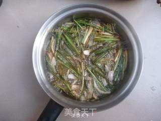 金龍魚(yú)怎樣做好吃 龍魚(yú)百科