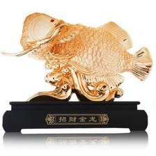 金龍魚(yú)價(jià)格排行榜前十名品牌 龍魚(yú)百科