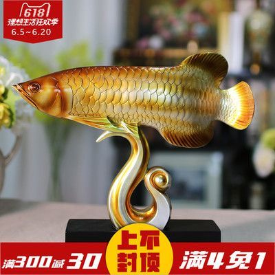 金龍魚(yú)可以吃活蝦嗎 龍魚(yú)百科