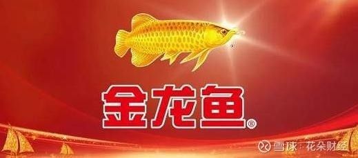 金龍魚(yú)過(guò)會(huì)ipo