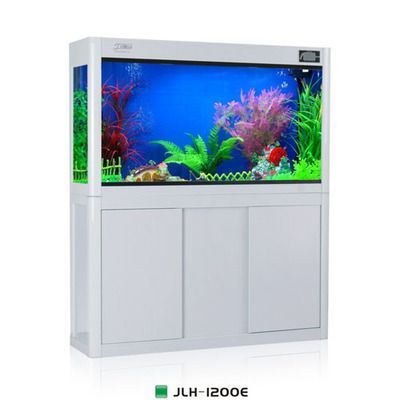 森森 佳璐水族箱HQJ500G