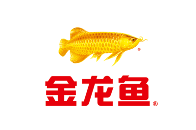 金龍魚好久不吃會餓著嗎