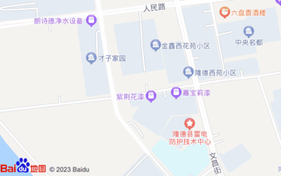 固原水族批發(fā)市場