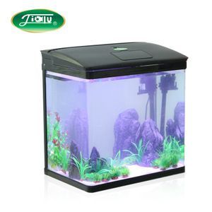 森森觀賞型水族箱JTK-1200ED價(jià)格