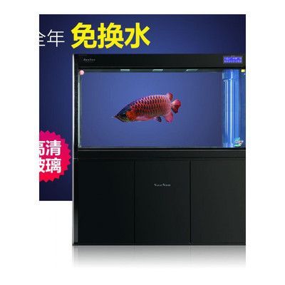 森森魚缸hlt1258操作 森森魚缸