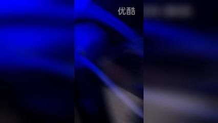 森森變頻水泵漏電怎么拆 森森魚缸