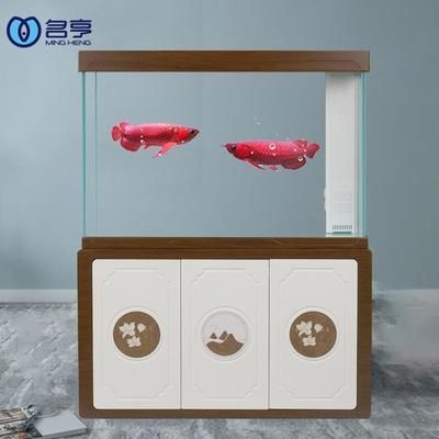 名享魚(yú)缸和森森魚(yú)缸哪個(gè)好