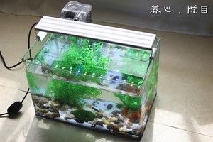 森森老款魚缸配件 森森魚缸