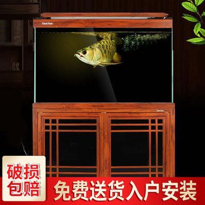 森森水族箱魚缸官網(wǎng) 森森魚缸