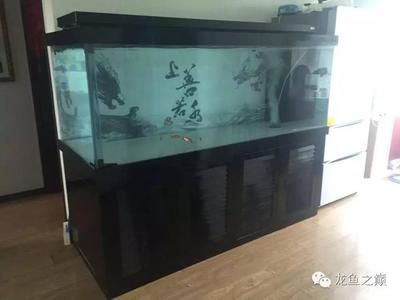 森森魚缸HWG-B-3000AD上蓋安裝 森森魚缸