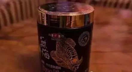 龍魚(yú)訓(xùn)食顆粒飼料有哪些品種