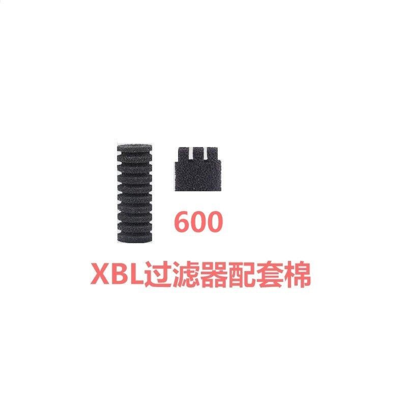 森森xbl300怎么樣