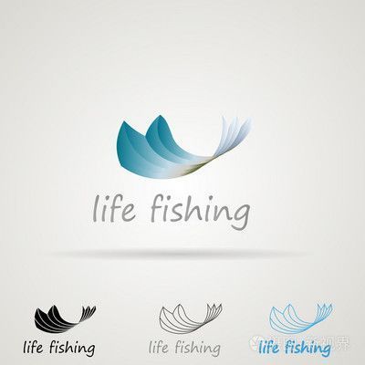 fishinglife銀龍魚在哪：“fishinglife”游戲中尋找和釣到銀龍魚的方法