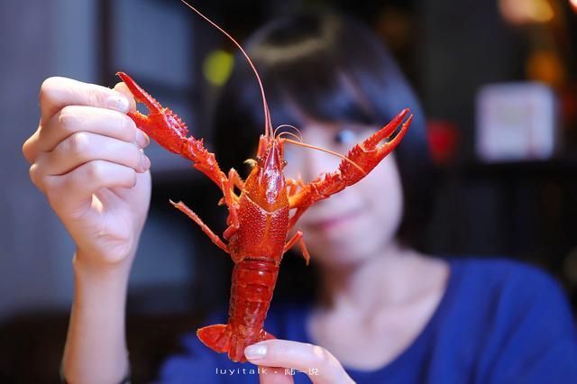 紅龍吃蝦好還是小魚好：關(guān)于紅龍魚喂食蝦與小魚的一些詳細(xì)信息 龍魚百科