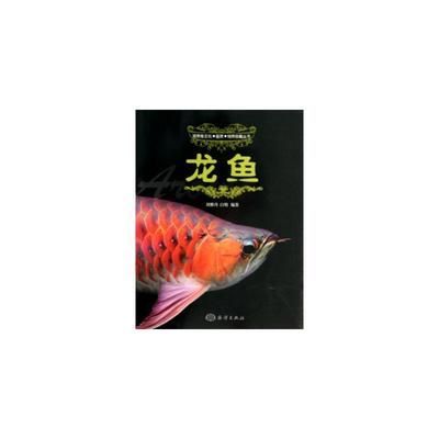 觀賞魚 龍魚 小說：關(guān)于觀賞魚龍魚的小說是一些相關(guān)的推薦：以下是一些相關(guān)的推薦